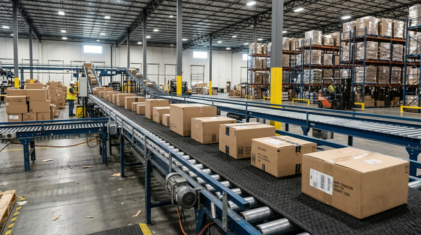 blog-image